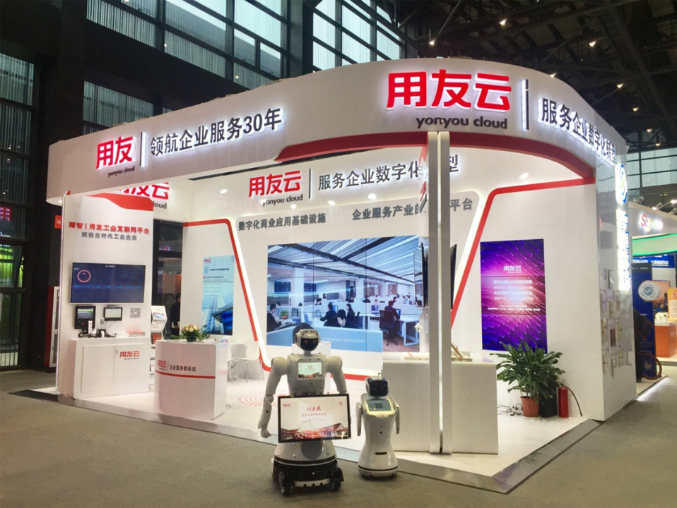 -1_01_01.jpg -1_01_01.jpg