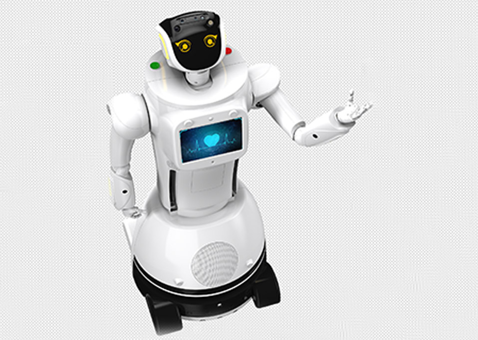 1111_01.jpg 1111_01.jpg